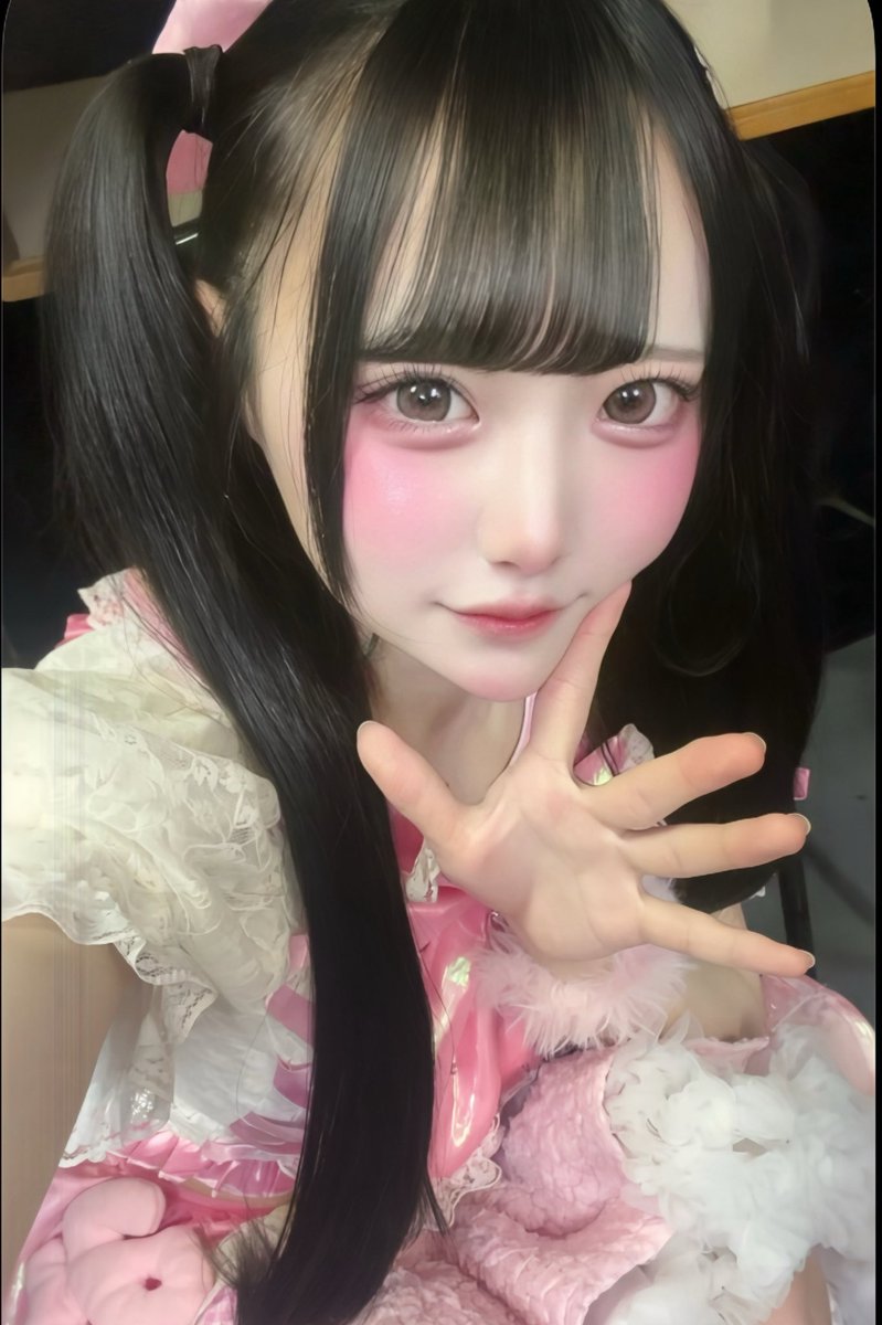 兎月みあい【わんみゅーず！】 tweet media