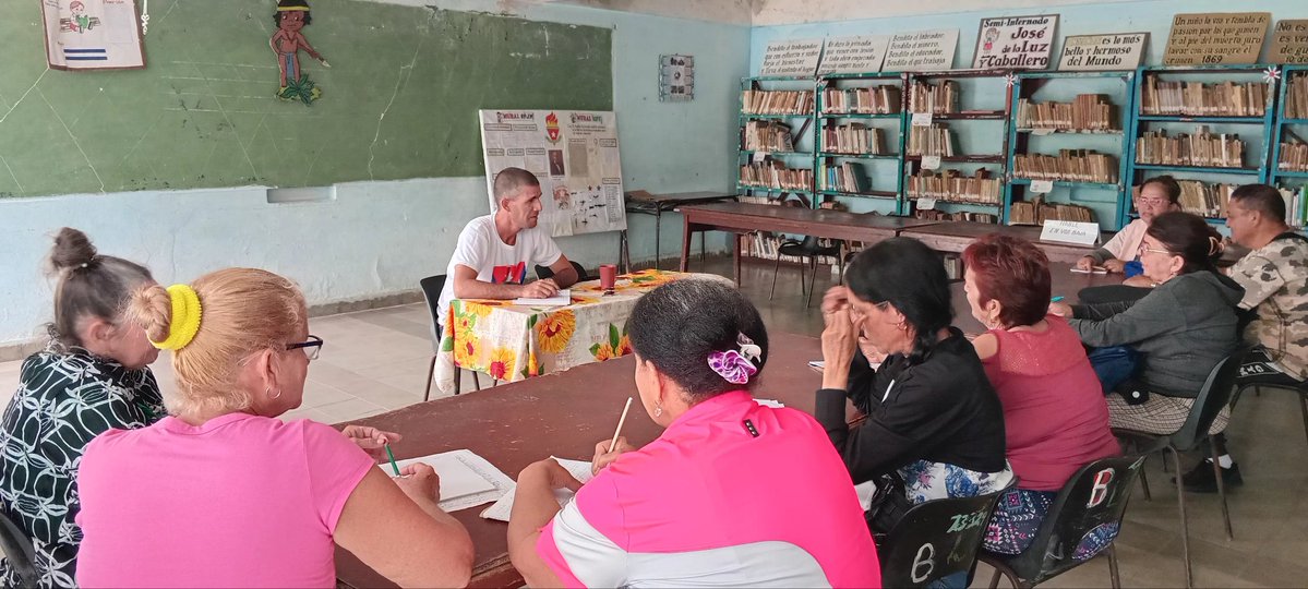 Gerardo Peña Salazar tweet media