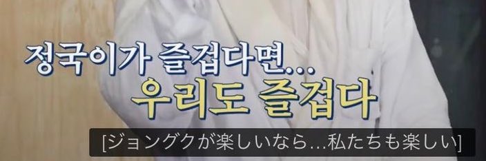 𝗮𝗰 𝟏𝟑_🐥🐰**( 𝒂¹³) tweet media