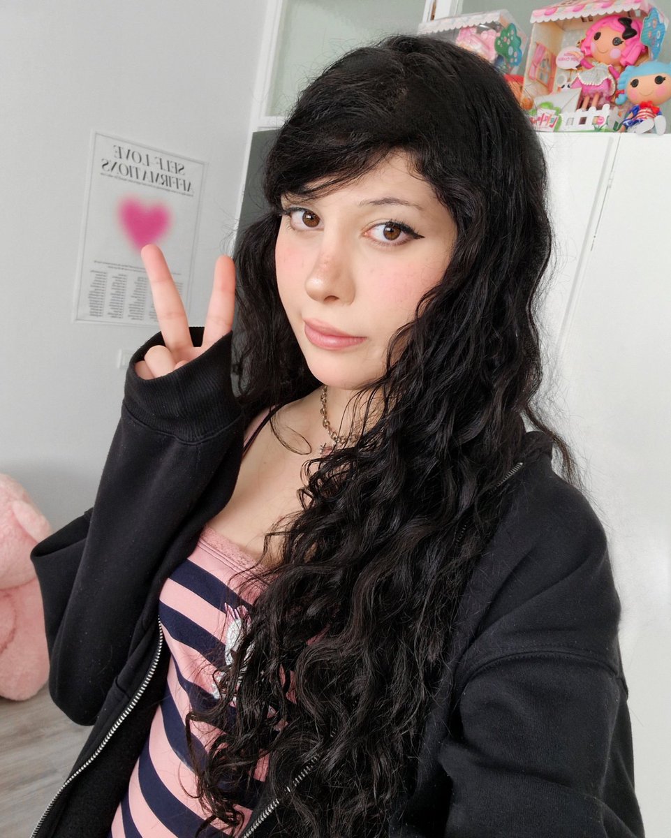 tifa 🏳️‍⚧️ tweet media