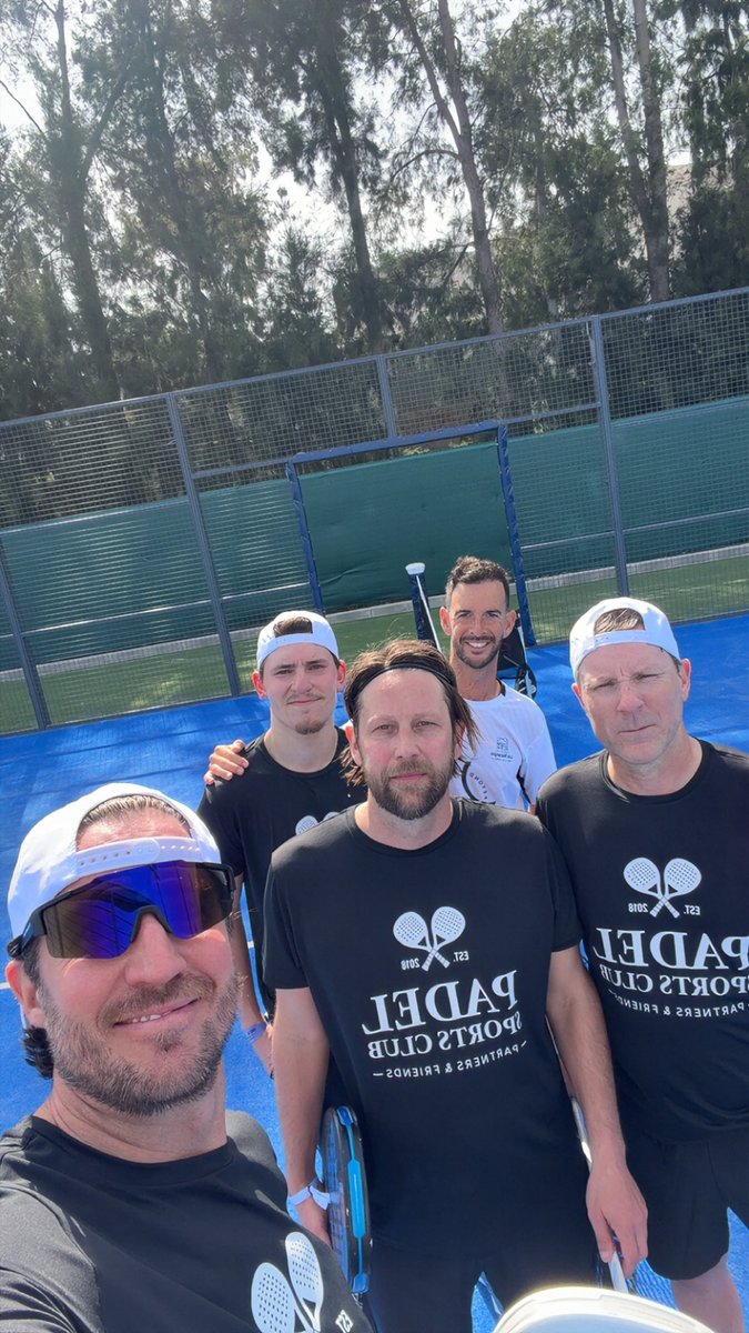 Marcus Eriksson tweet media
