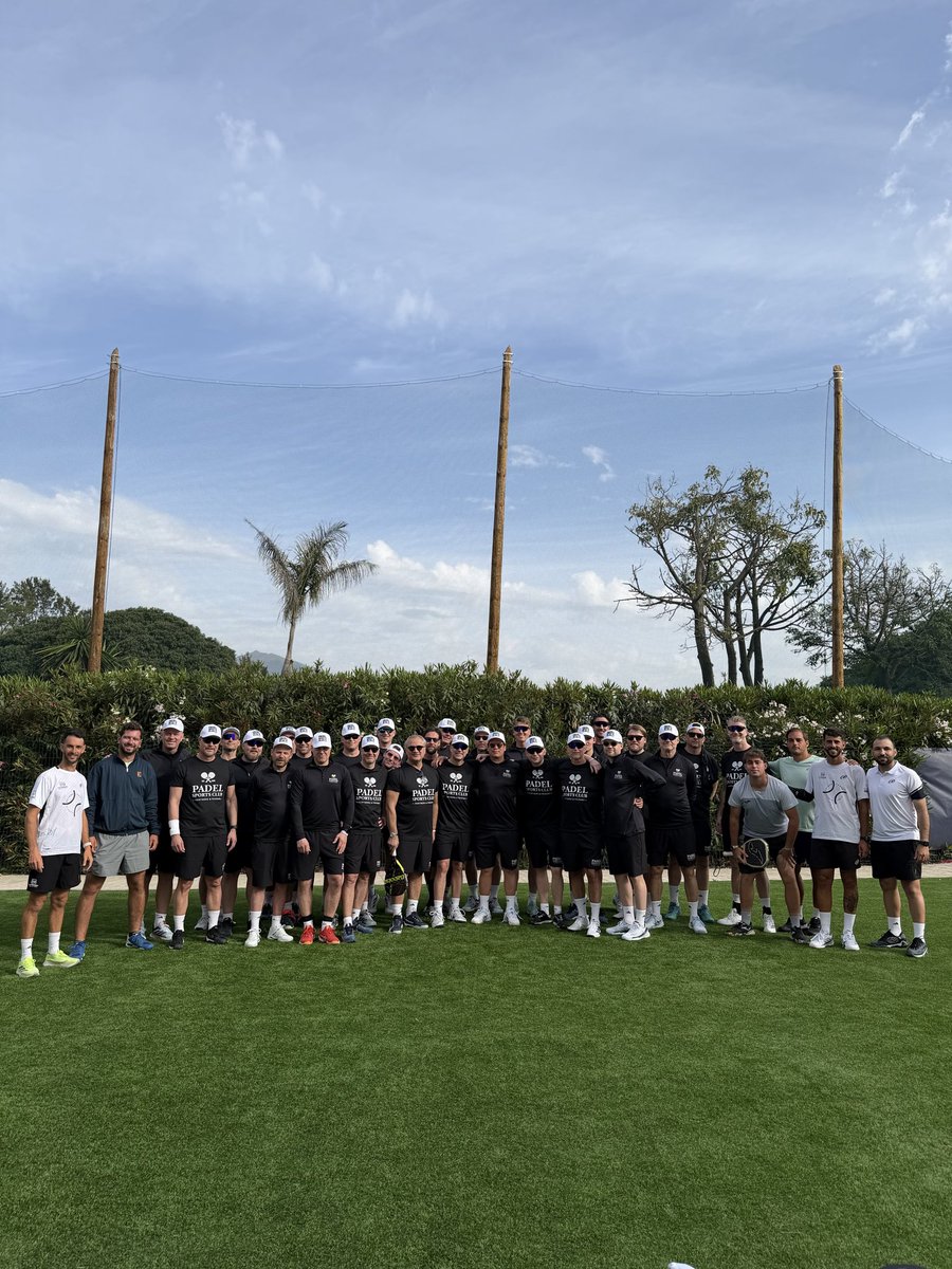 Marcus Eriksson tweet media