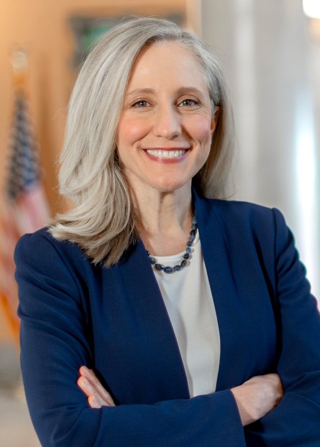 Democrats Deliver tweet media