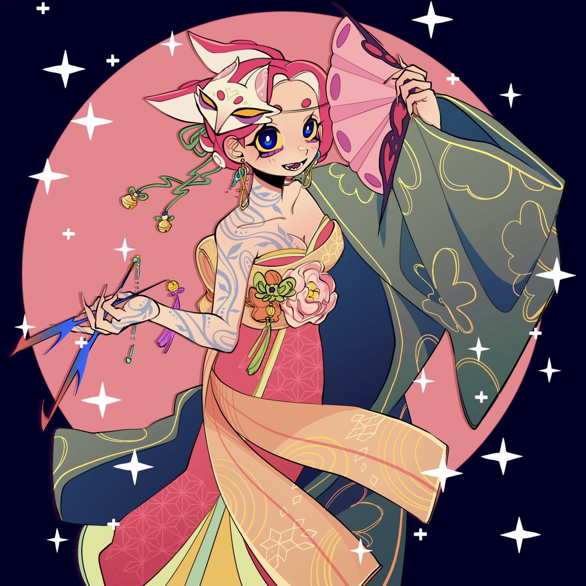 𝙌𝙪𝙧𝙞 tweet media