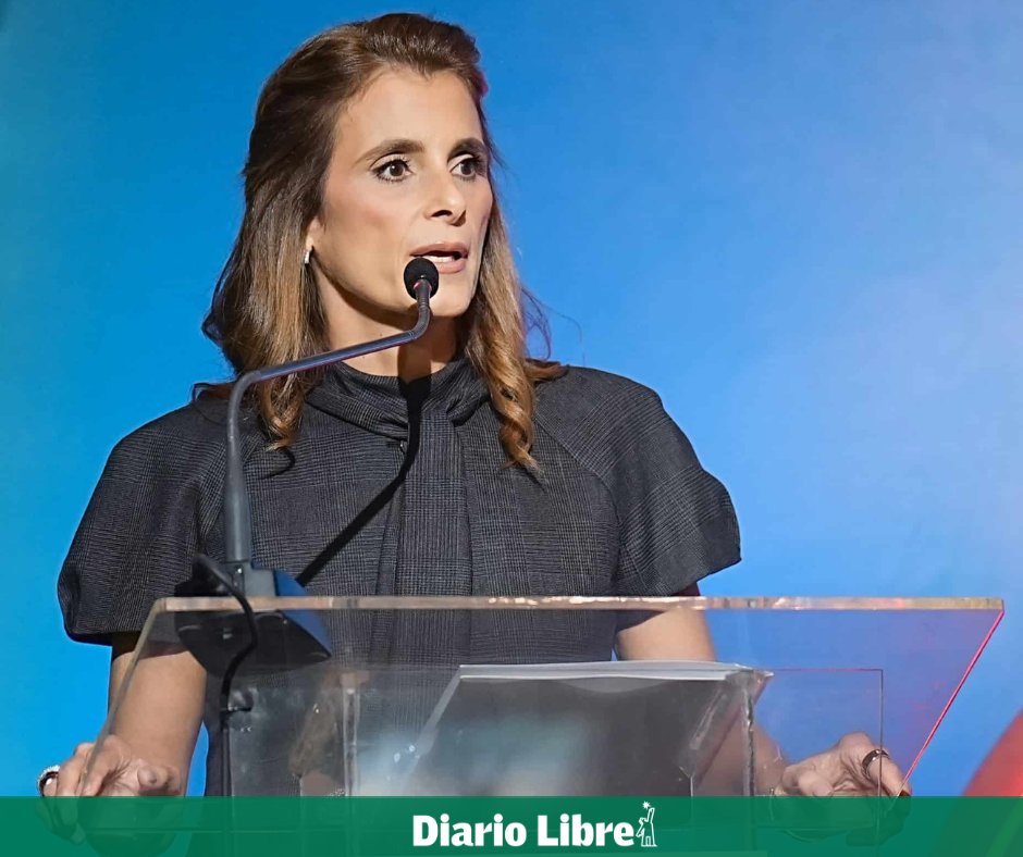 Diario Libre tweet media