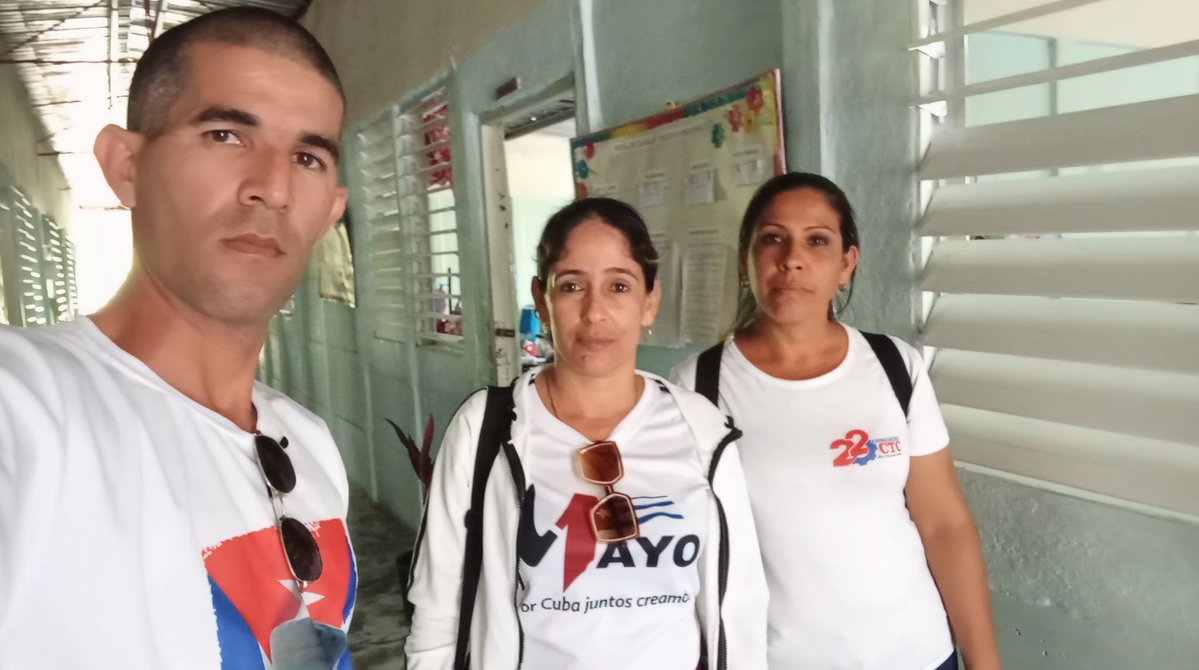 Gerardo Peña Salazar tweet media