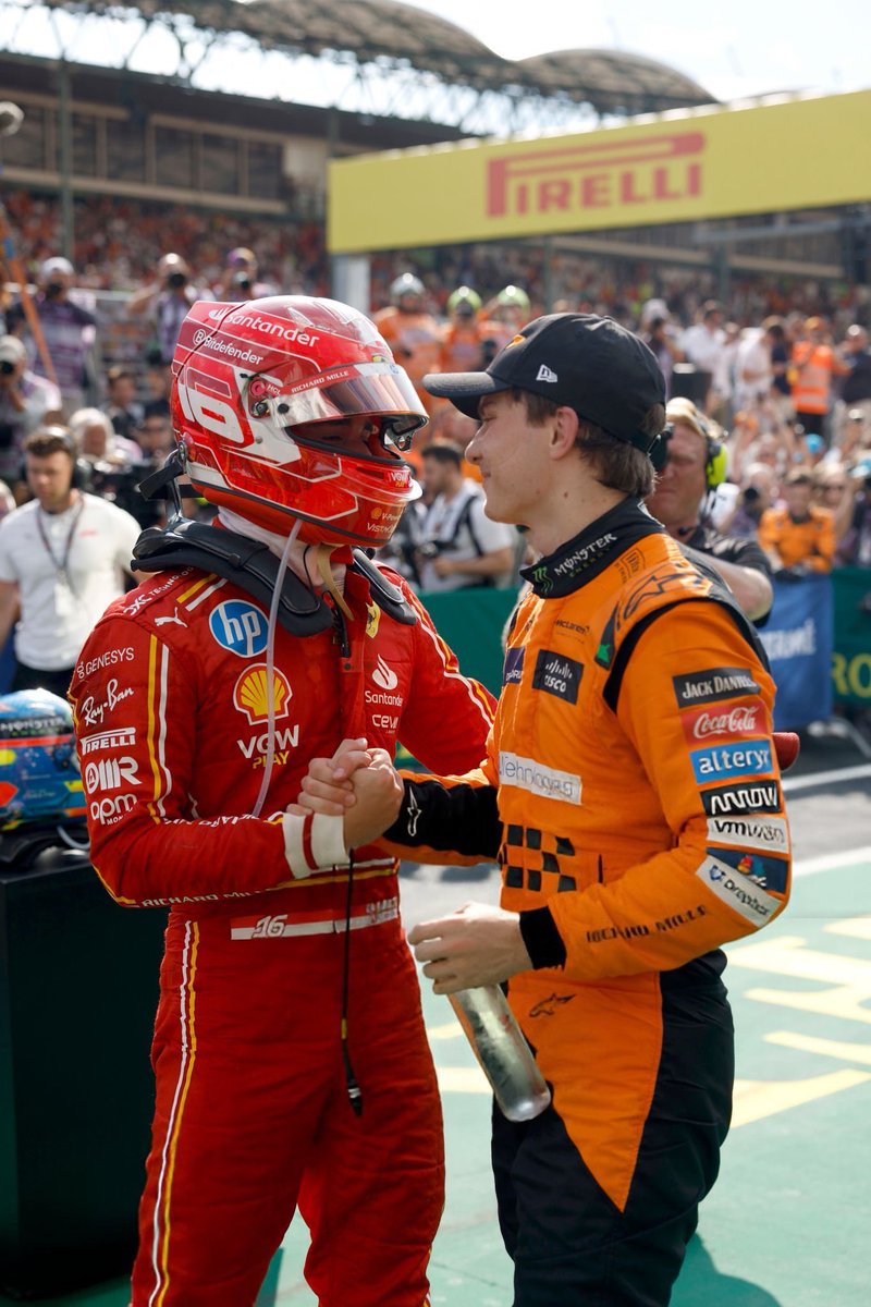 wdclebbl's tweet image. #happy #healed #blessed