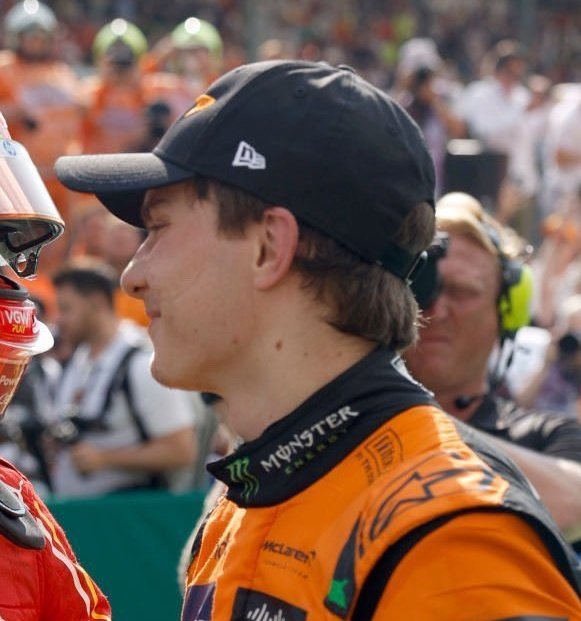 wdclebbl's tweet image. #happy #healed #blessed