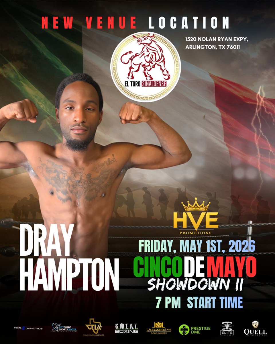 Christian Montes tweet media