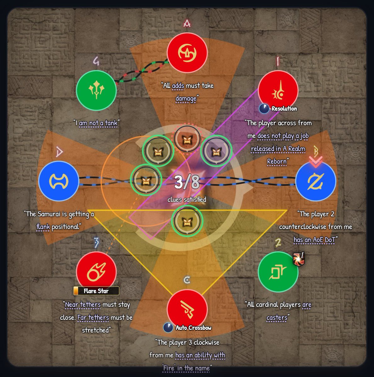 琳 ✦ zero time. tweet media