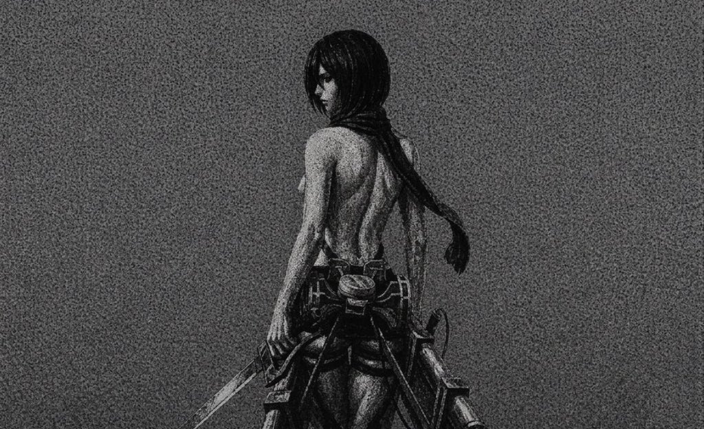 countess 𖤐.ᐟ tweet media