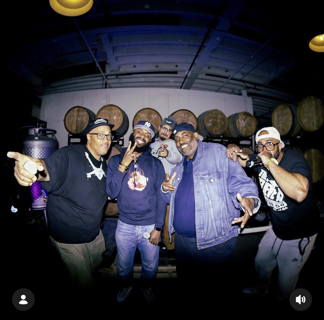 eodub's tweet photo. This was an epic night🔥

EOW VVildcard MC Challenge 4/12/26 🚨 https://t.co/hLuYk7sps5