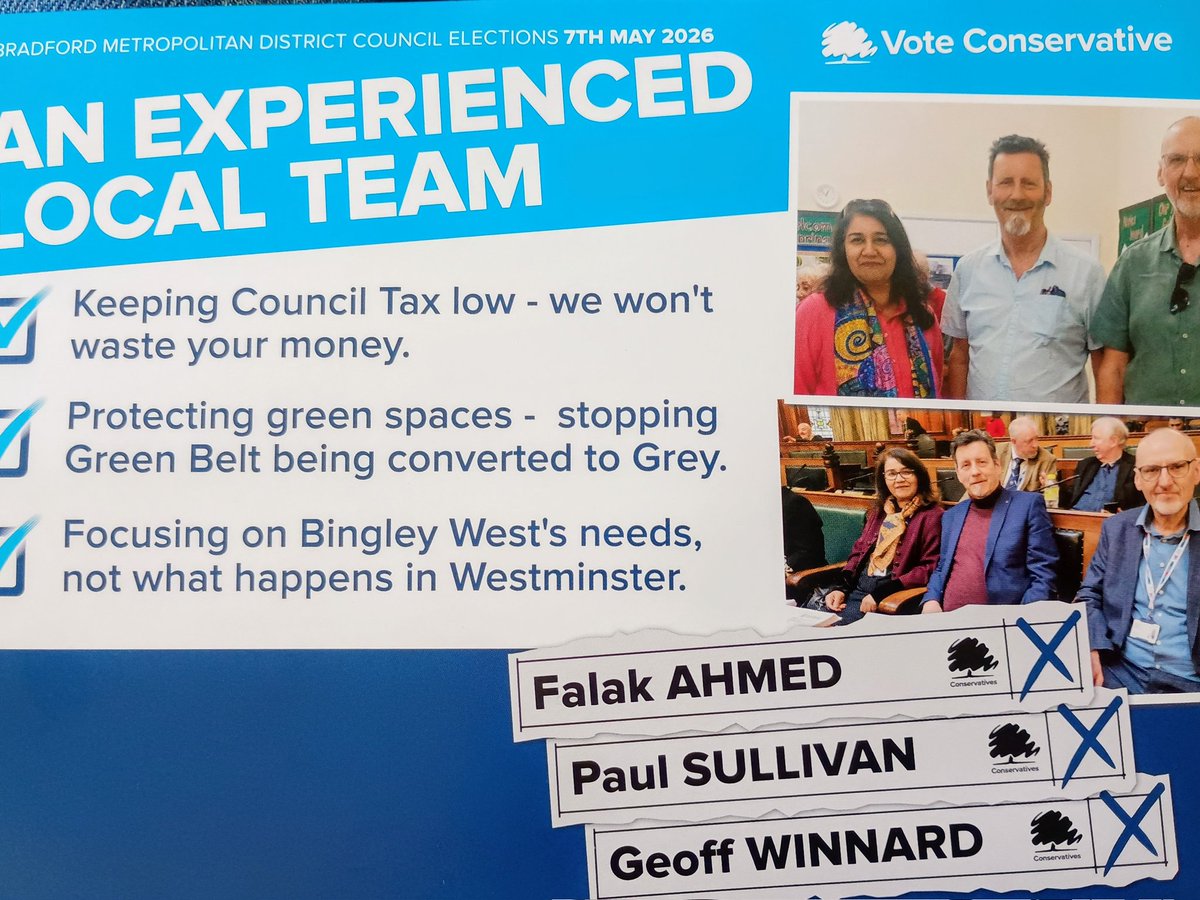 Geoff Winnard tweet media