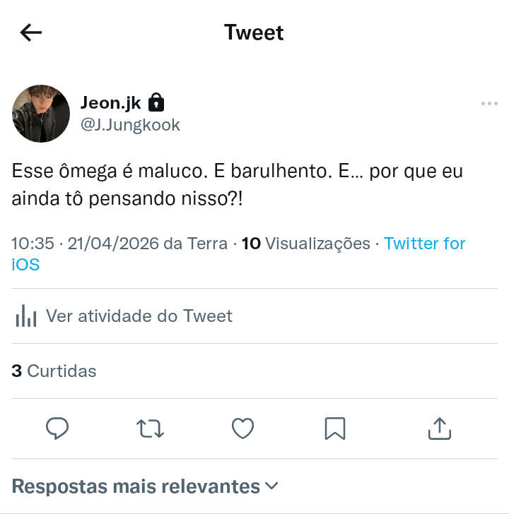 Elle D tweet media