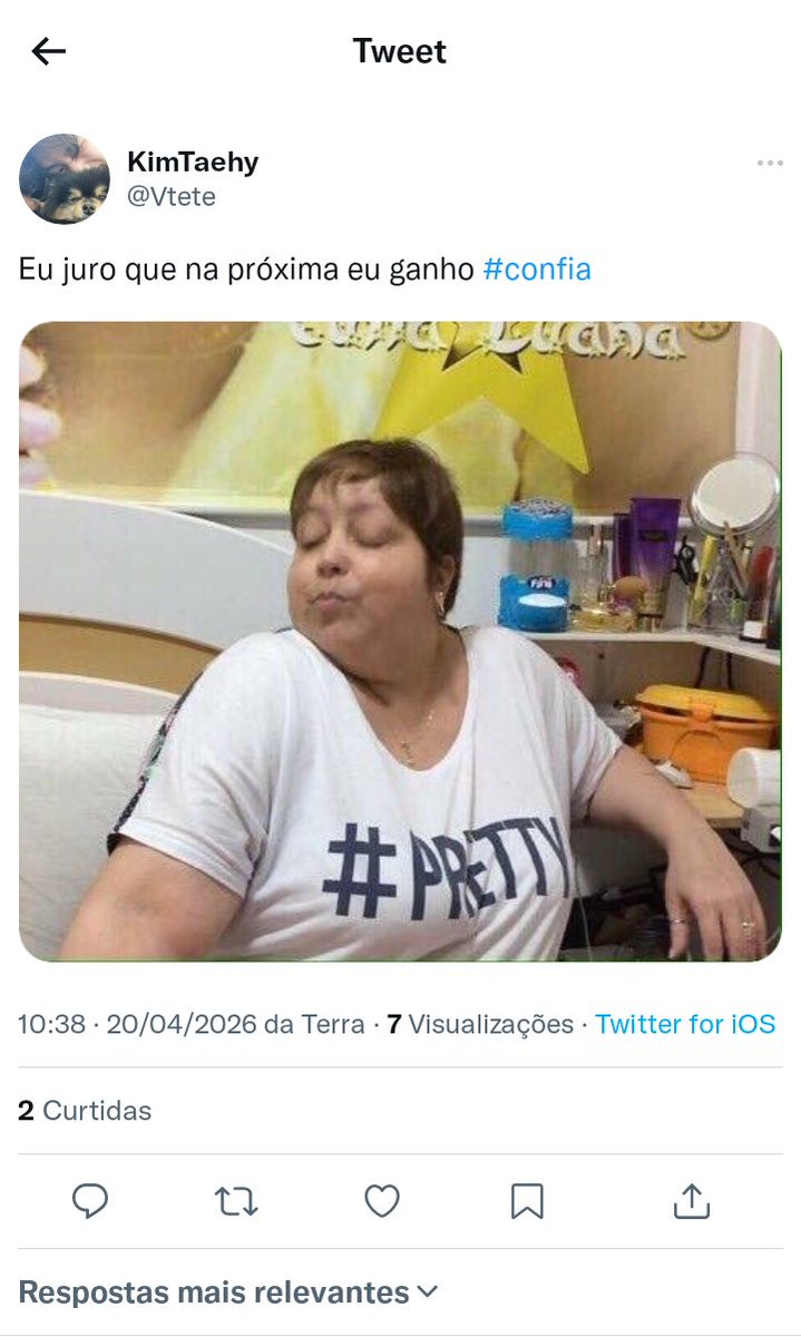 Elle D tweet media