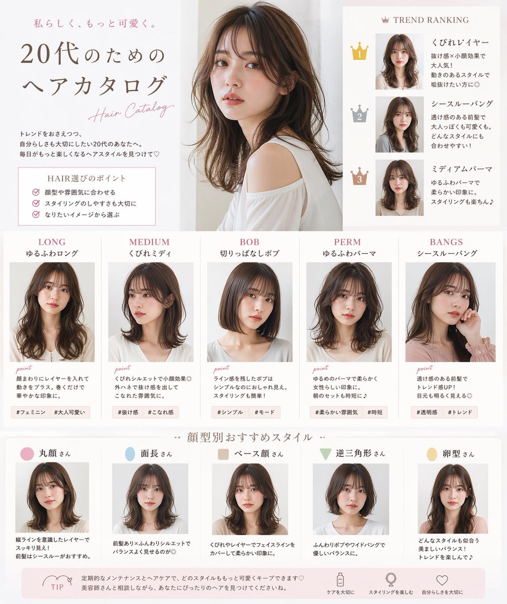 クラスタ | Claude Codeの始め方 tweet media