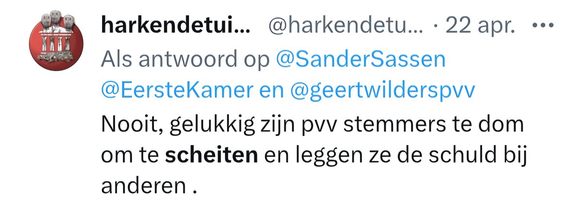 Johnneke tweet media