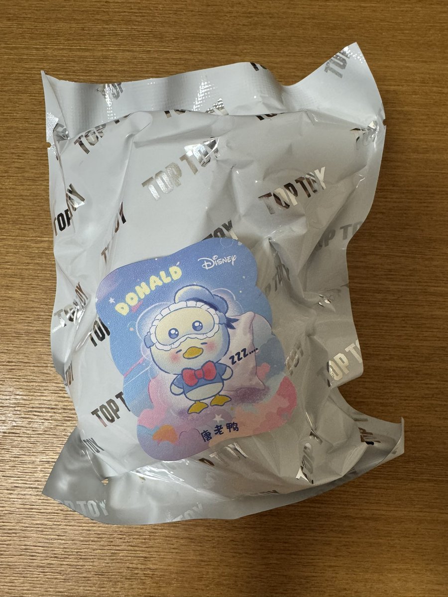 ぐ み 。 tweet media
