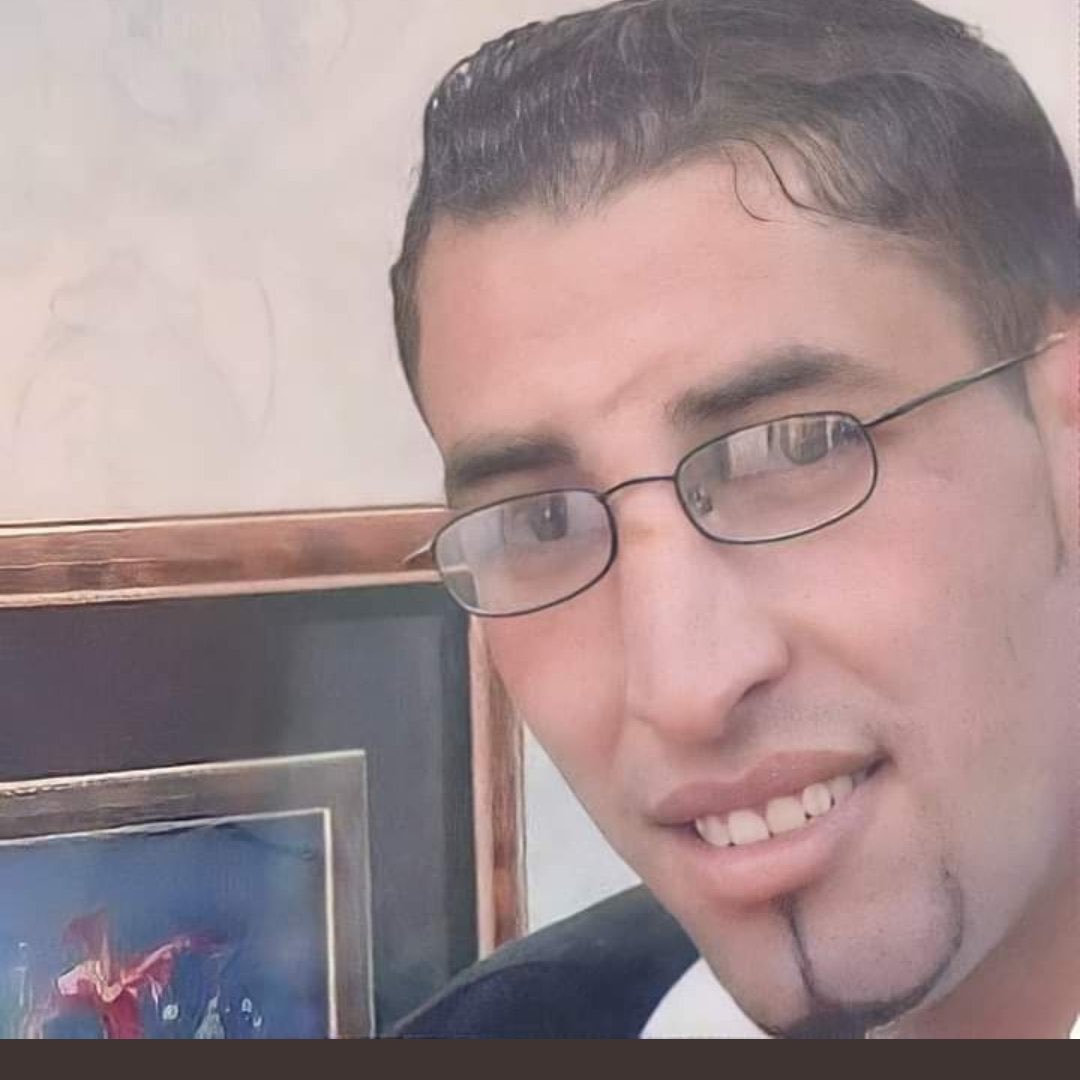 Con d'or tweet media