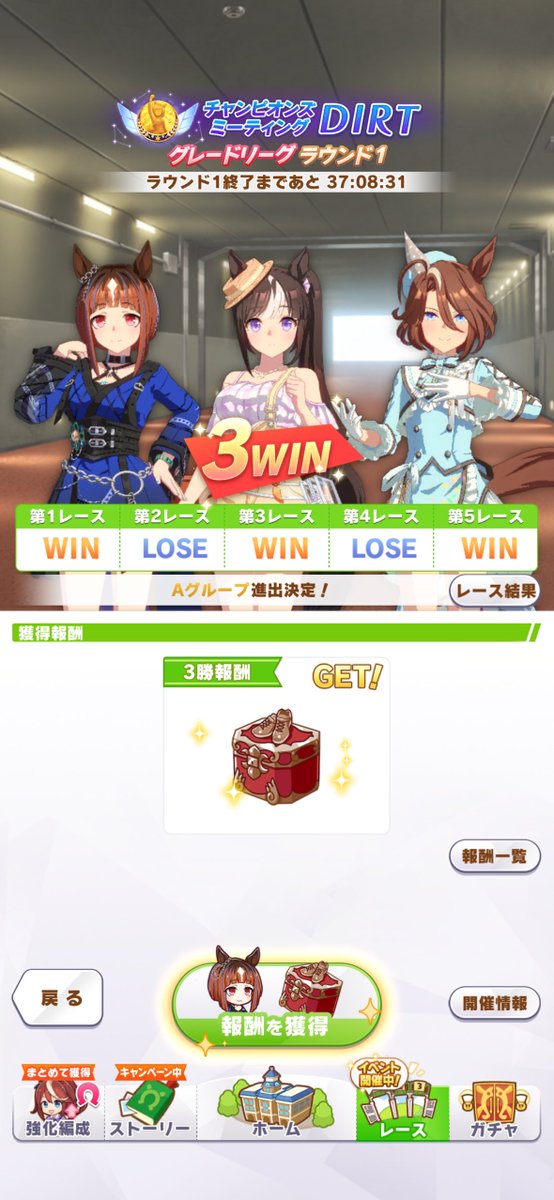 いしひろ tweet media