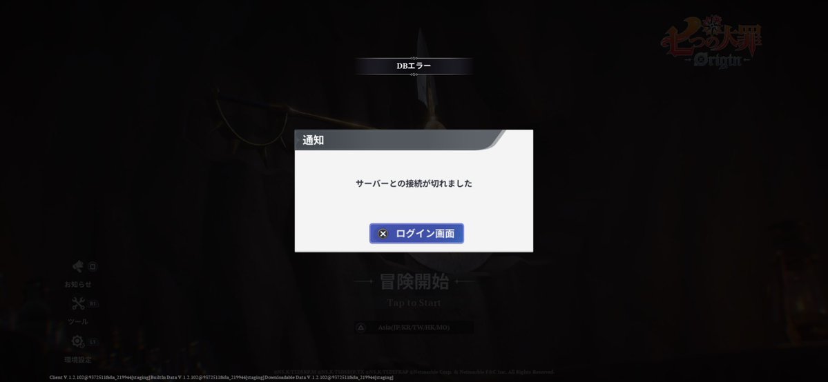 ゎぃ✌︎ tweet media