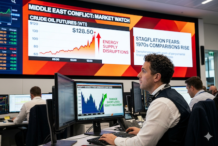 TabbFORUM tweet media