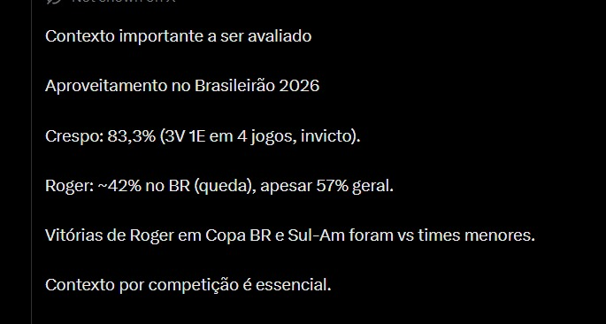 BobPanna's tweet photo. @ge_saopaulo https://t.co/OuIfUc6Ja4