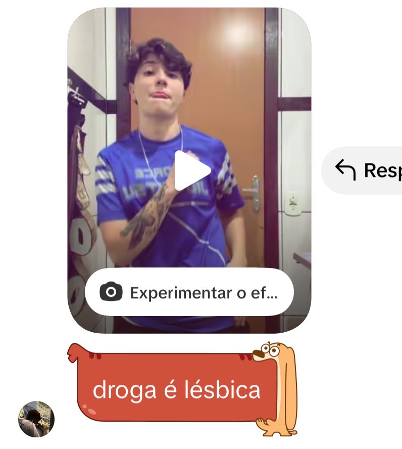 nicolas orgastic tweet media