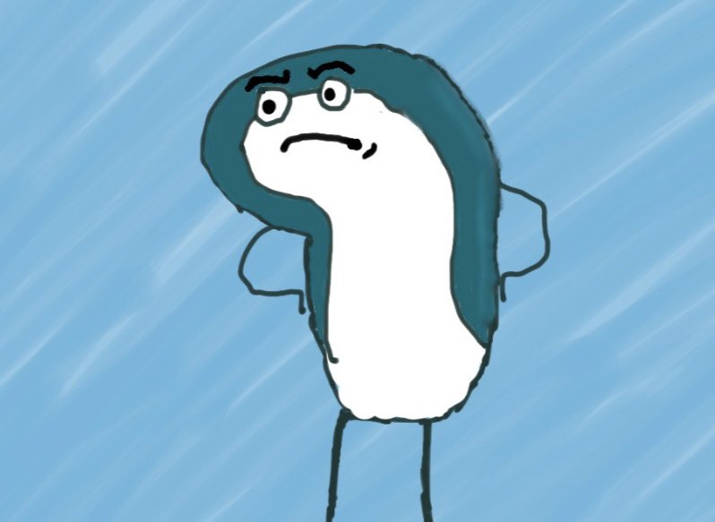 NEMUにょん (( _ _ ))..zzzZZ tweet media