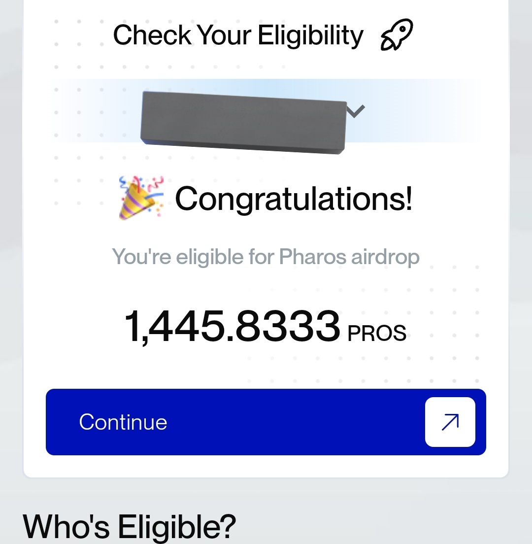 DIGITEK 👑🇬🇧 tweet media