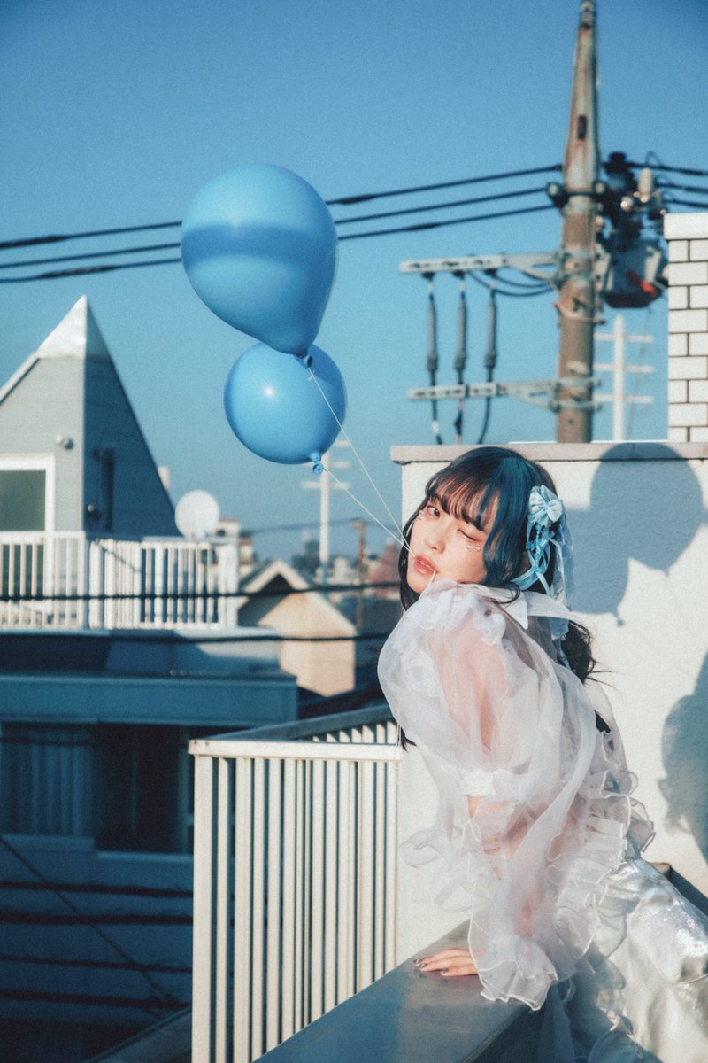 🐳鈴木Mob.(もぶぴ)🐳 (@mmgjp_mob) on Twitter photo 