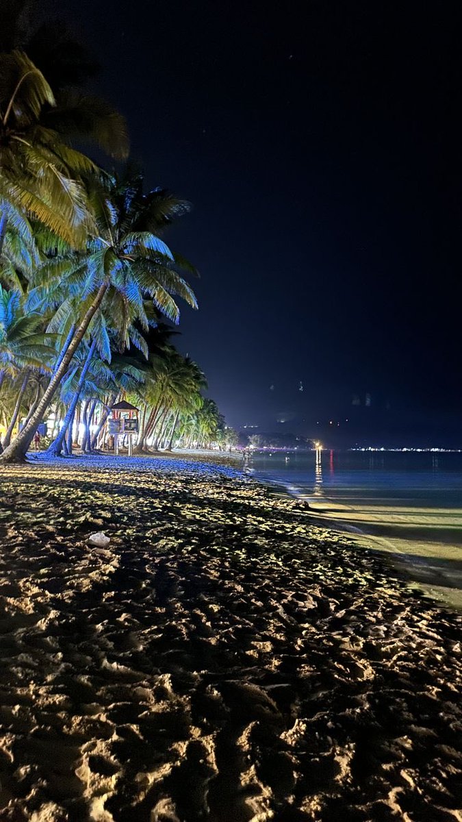 kxocr's tweet image. Life update: #healing and at peace 🌺