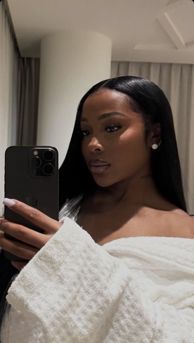 kxocr's tweet image. Life update: #healing and at peace 🌺