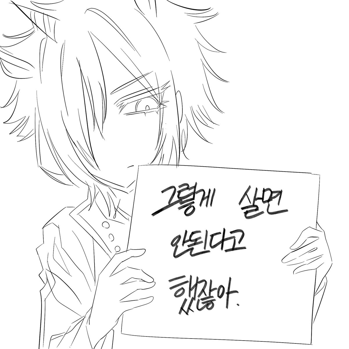 푸루푸루마부범자증인아티팩트렛슈상 tweet media