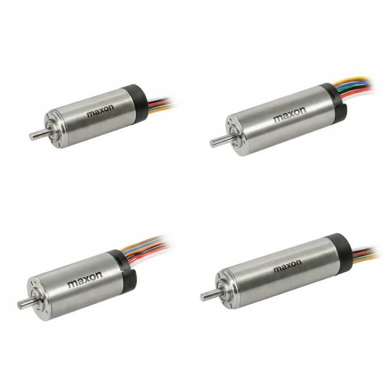 Electromate tweet media