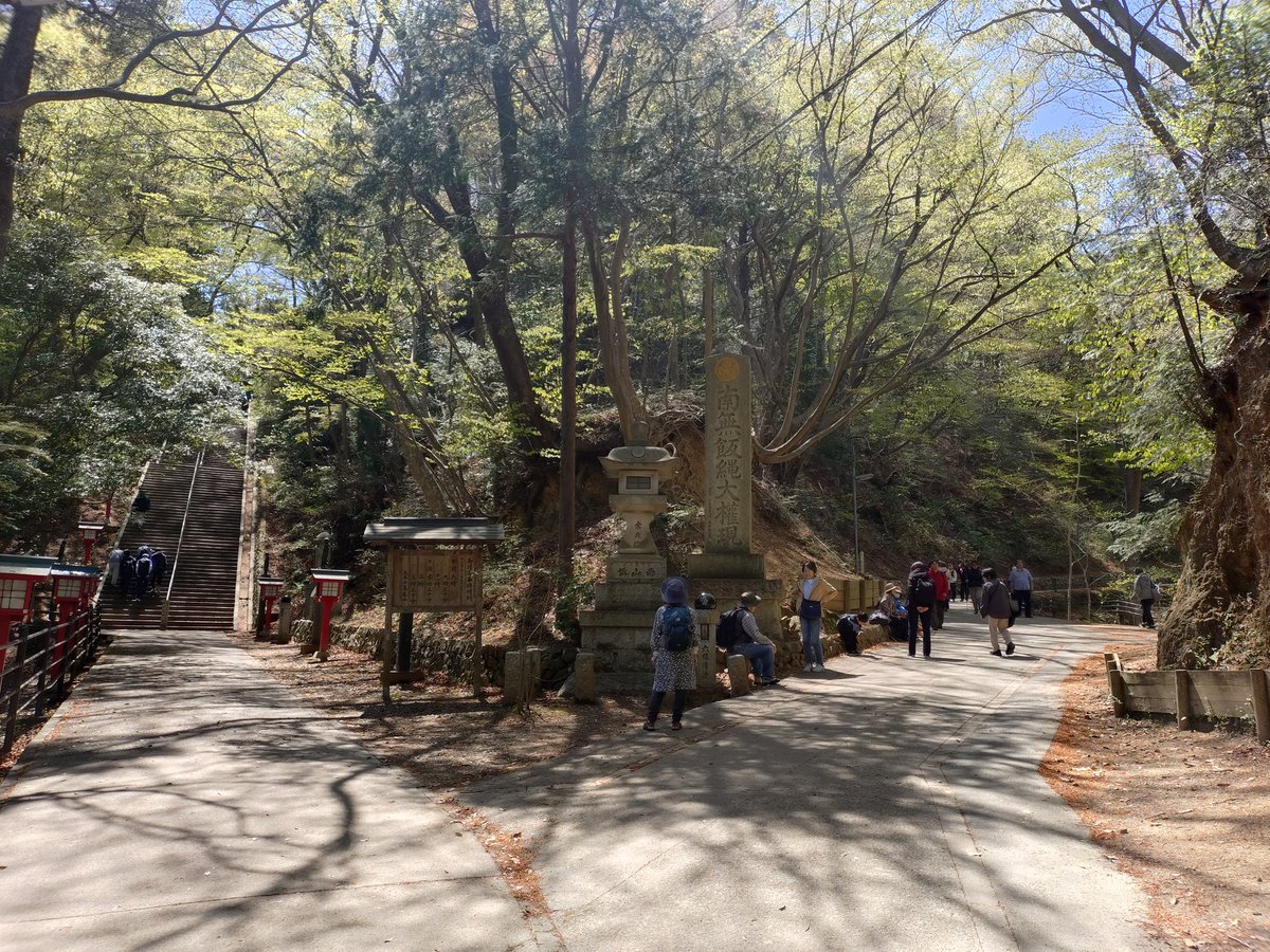 あかつき tweet media