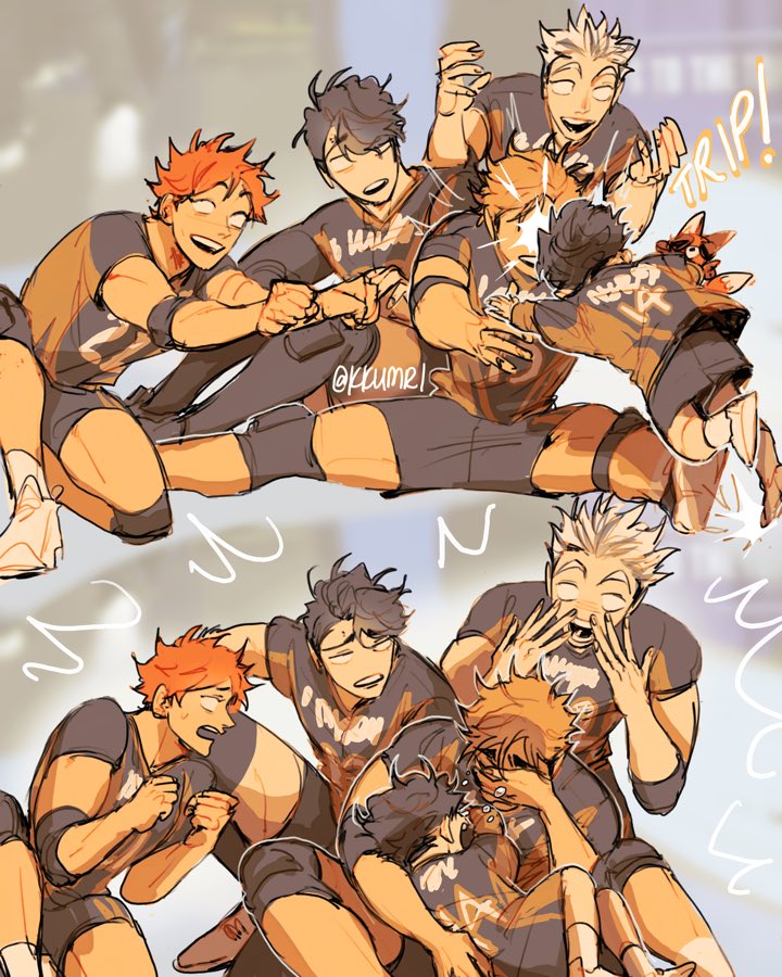 ALLY 🦊 tweet media