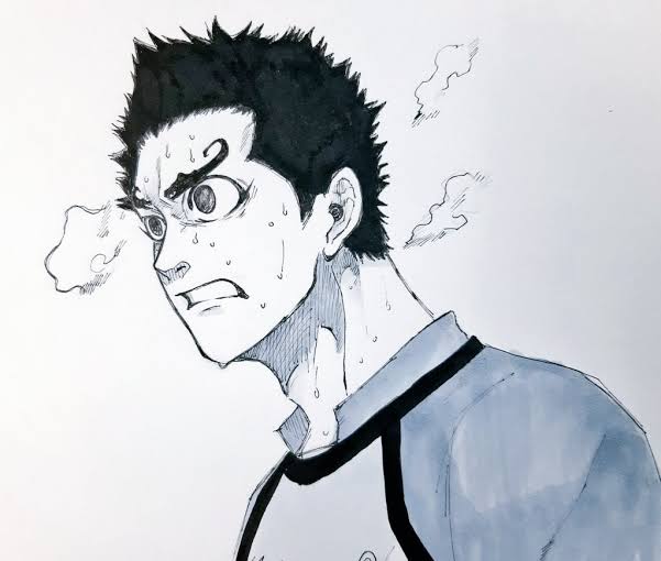 AdrielTheLight tweet media