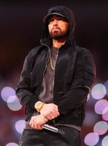 𝘚𝘏𝘈𝘞𝘕 ❌ tweet media