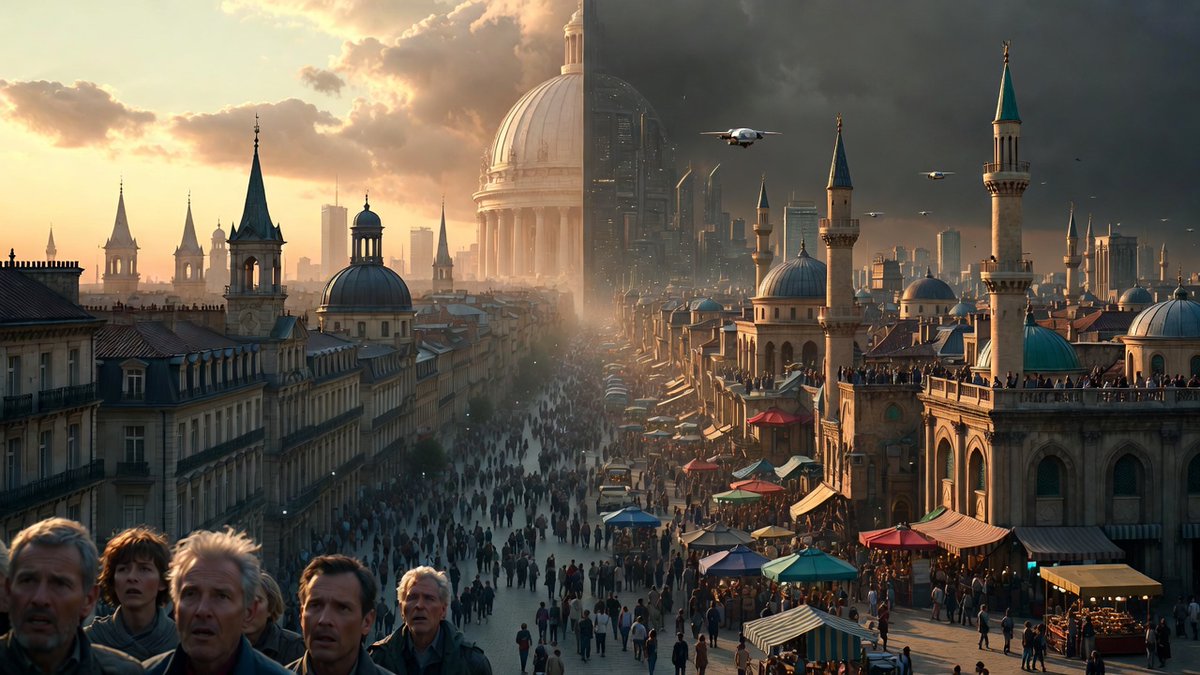 Nick Fassolas tweet media