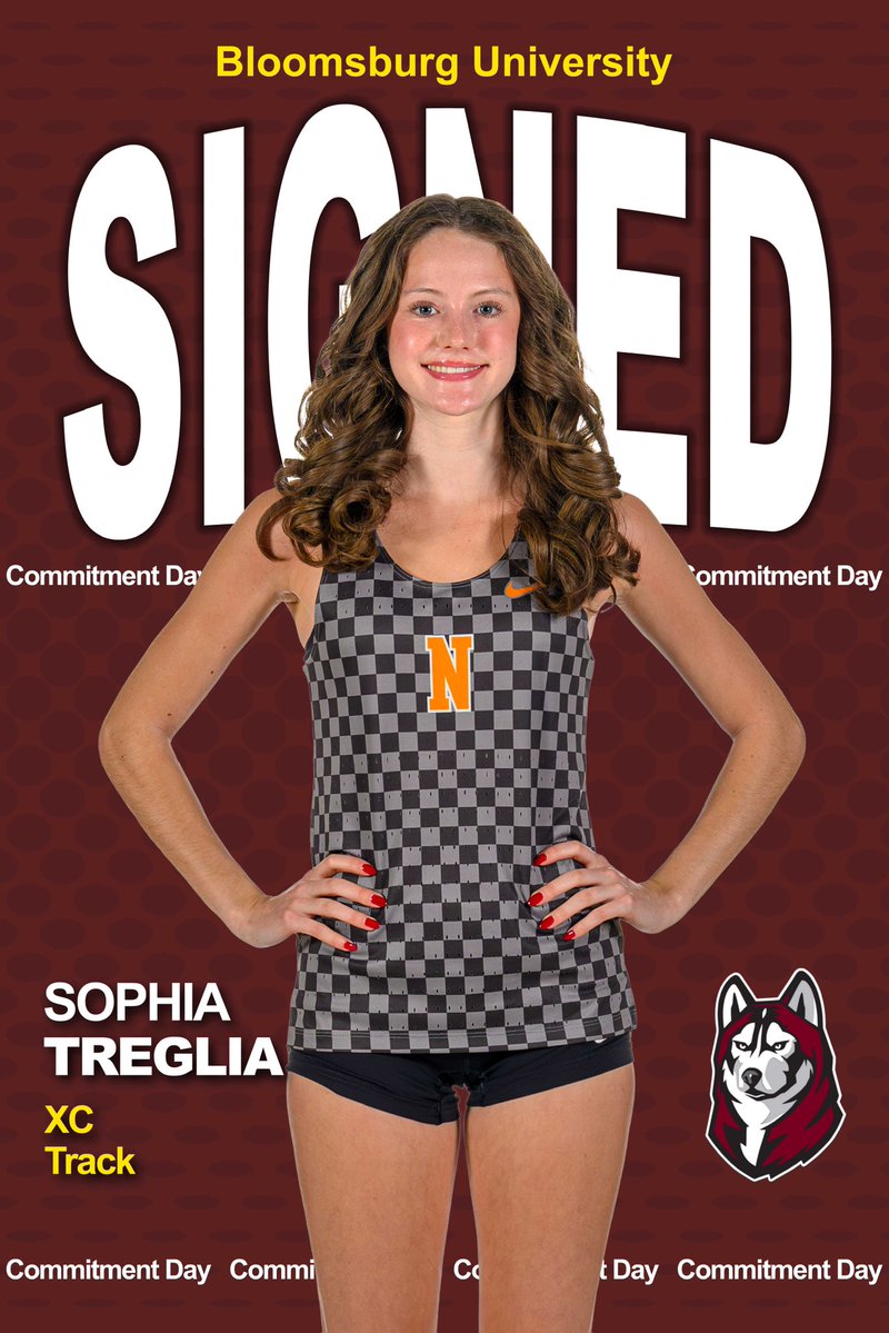 Chris Riddle tweet media