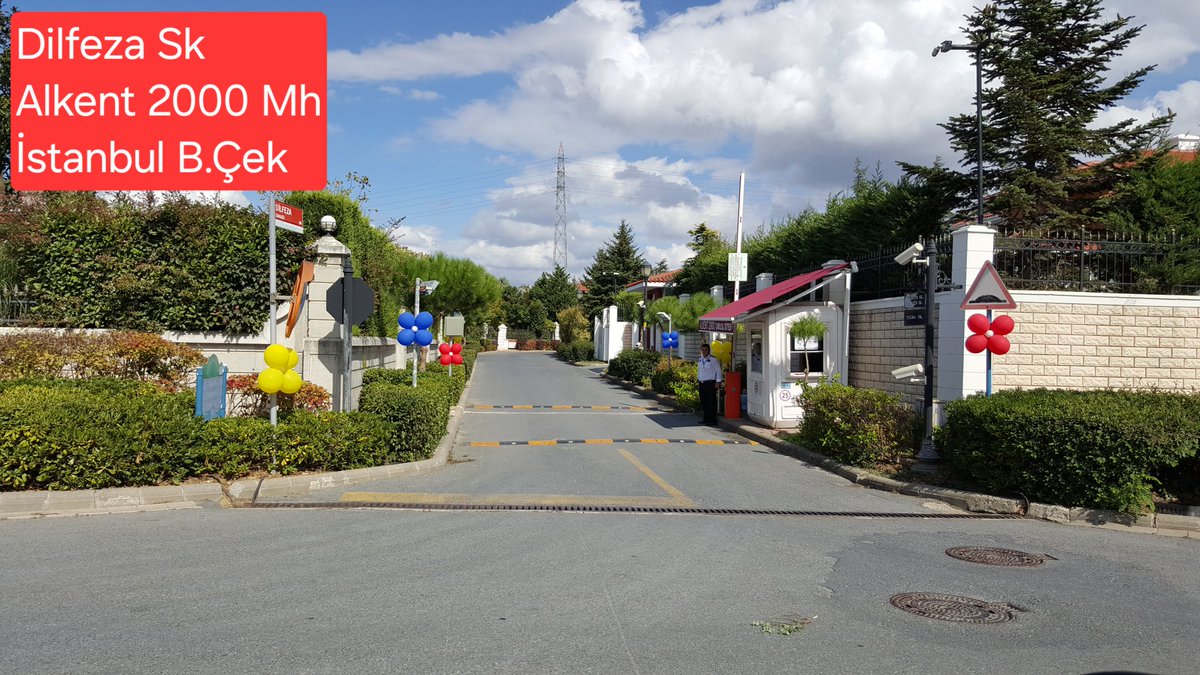 Savcı Sezai Bilici, yanlış dava açmış eksik tahkikat yapmış. Takipsizlik vermesi gereken dosyada Müşteki, Sanık oldu
<a href="/abakingurlek/">Akın Gürlek</a>
<a href="/adalet_bakanlik/">T.C. Adalet Bakanlığı</a>
<a href="/haksavdernegi/">Hakimler ve Savcılar Derneği - HAKSAV</a>
<a href="/hakimizinde/">İstanbul Mazeretli Hakimler</a>
<a href="/HSKKurumsal/">T. C. Hâkimler ve Savcılar Kurulu</a>
<a href="/bbcturkce/">BBC News Türkçe</a>
<a href="/guvenlikdaire/">Güvenlik Daire Başkanlığı</a>
<a href="/_JOHOzelharekat/">Jandarma (JÖH) ÖzelHarekat</a>
Bariyer tartışması
instagram.com/reel/DXedsS5CB…