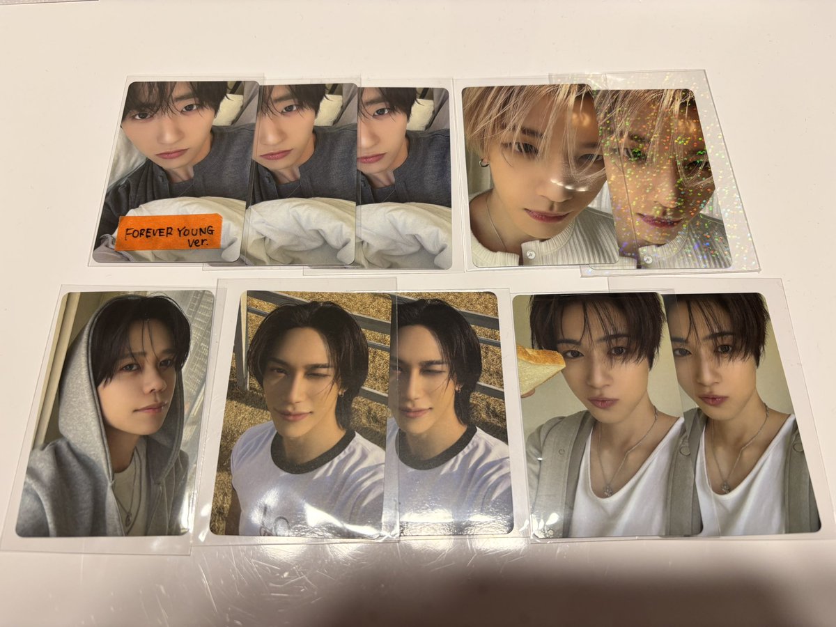 𝙘𝙝𝙞-𝙘𝙝𝙖𝙣 tweet media