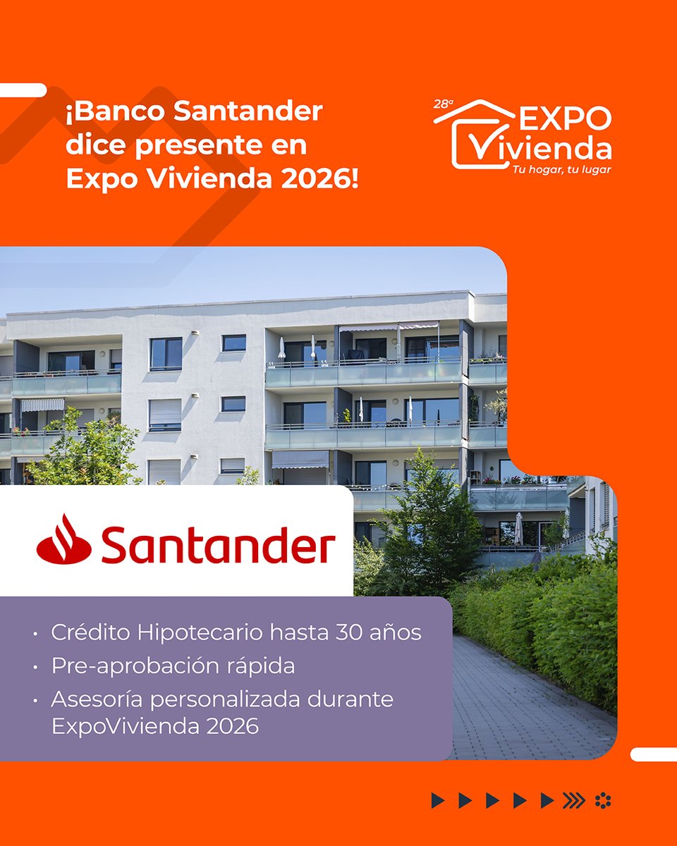 ExpoVivienda tweet media