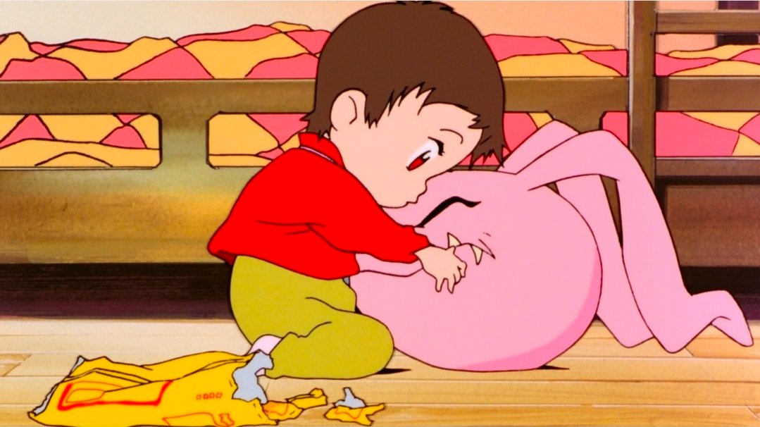 yam (@lolo1340926) on Twitter photo 