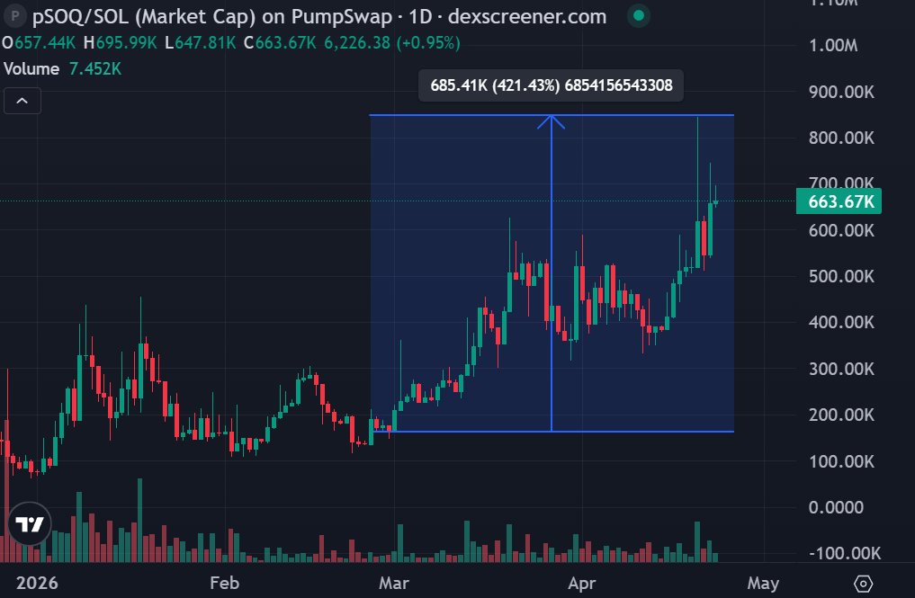 Alex RT₿ tweet media