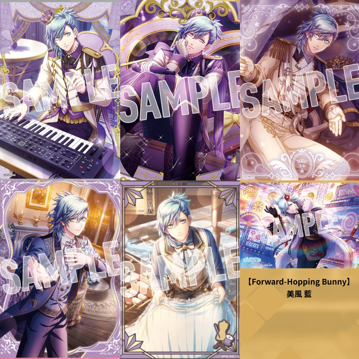 ひよの💻 tweet media