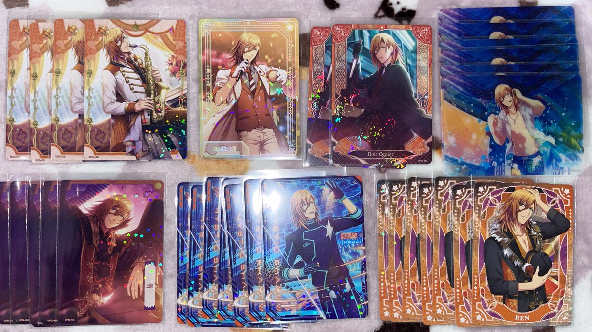 ひよの💻 tweet media