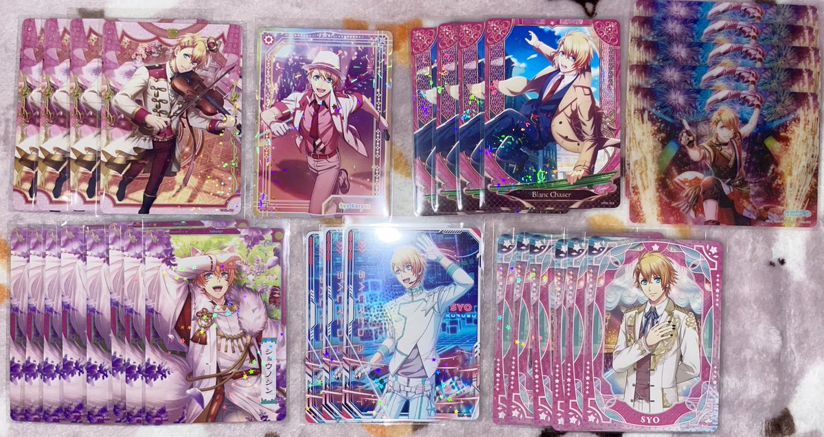 ひよの💻 tweet media