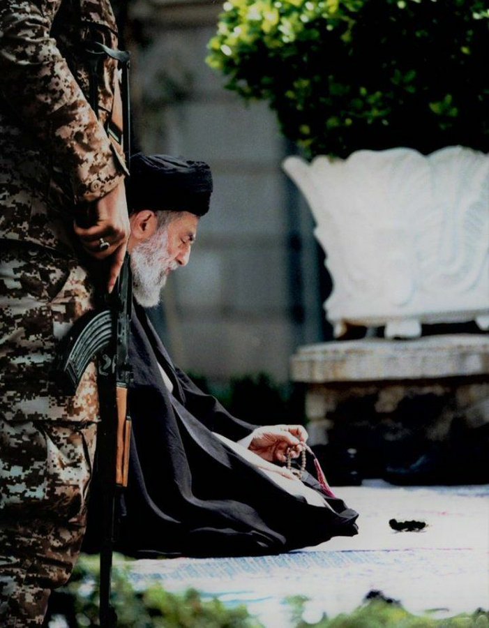 z.ghafari tweet media